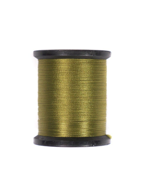 uni_stretch_-_olive-1.jpg