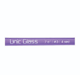 unic_glass_2.jpg