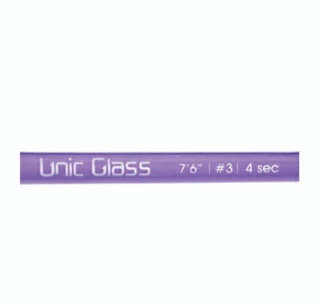 unic_glass_2.jpg