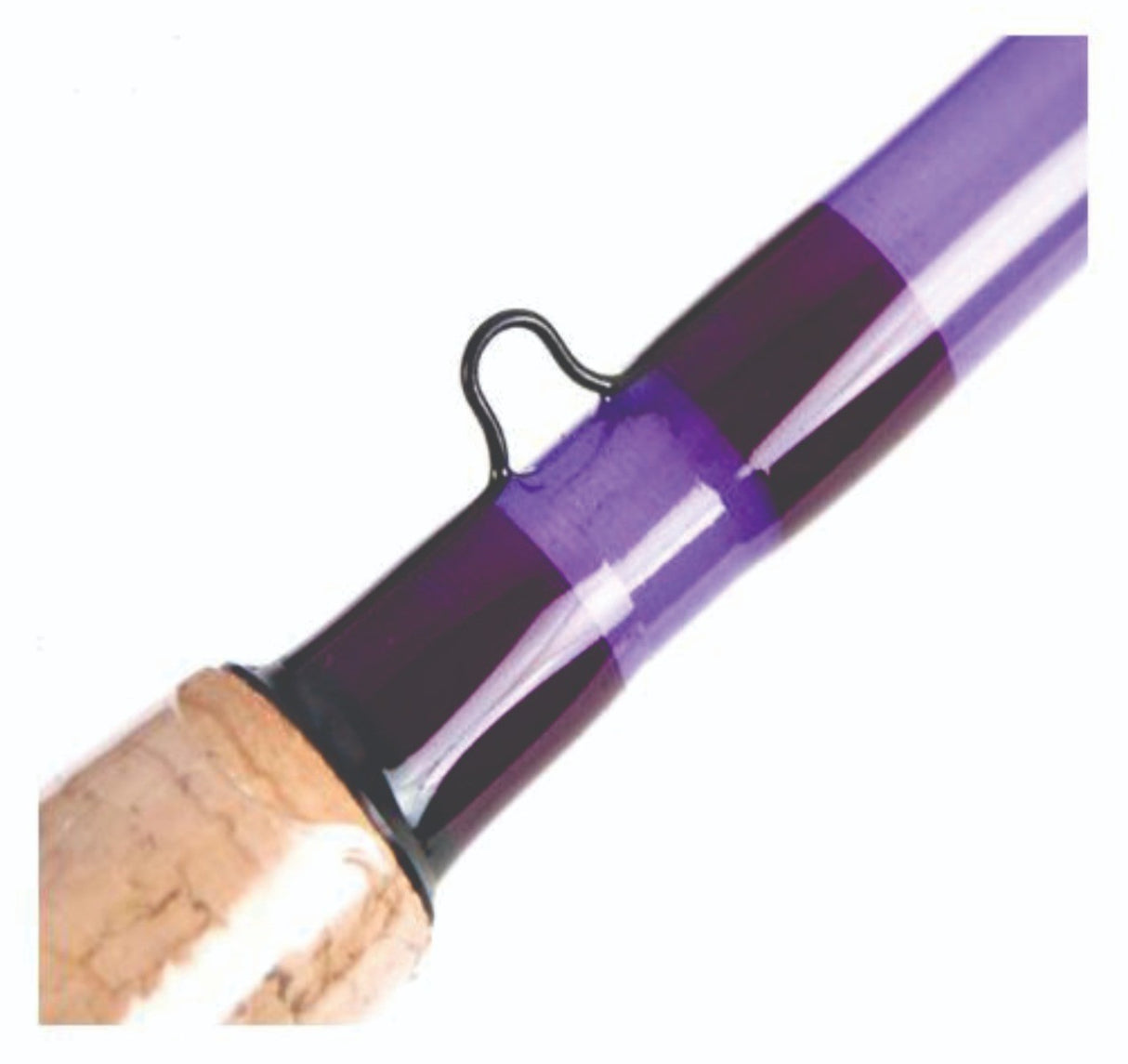 unic_glass_3.jpg
