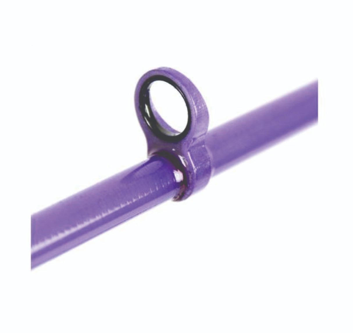 unic_glass_4.jpg