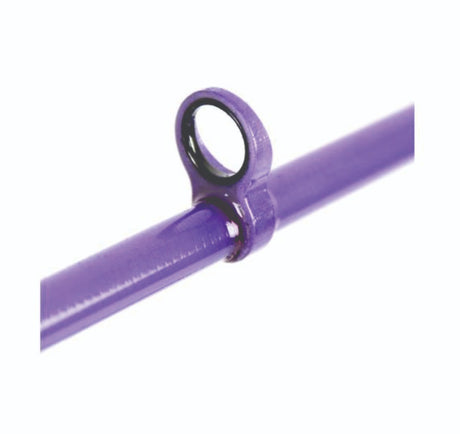 unic_glass_4.jpg
