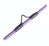 unic_glass_5.jpg