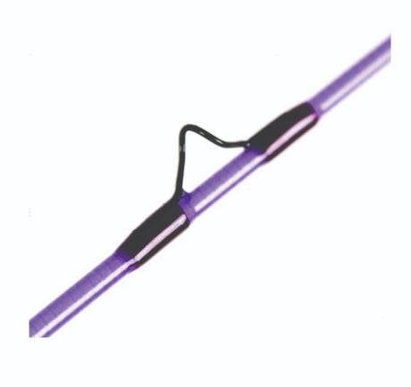 unic_glass_5.jpg