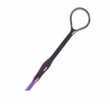 unic_glass_6.jpg