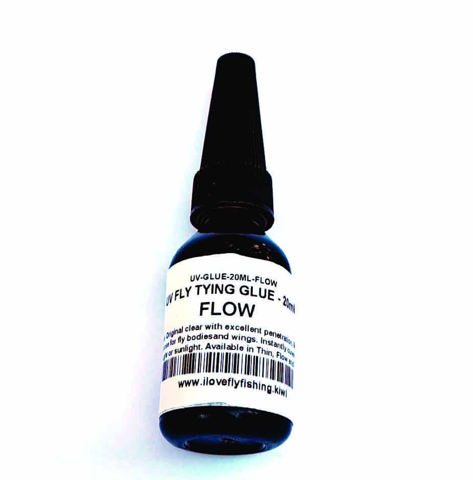 uv_glue_flow_1.jpg