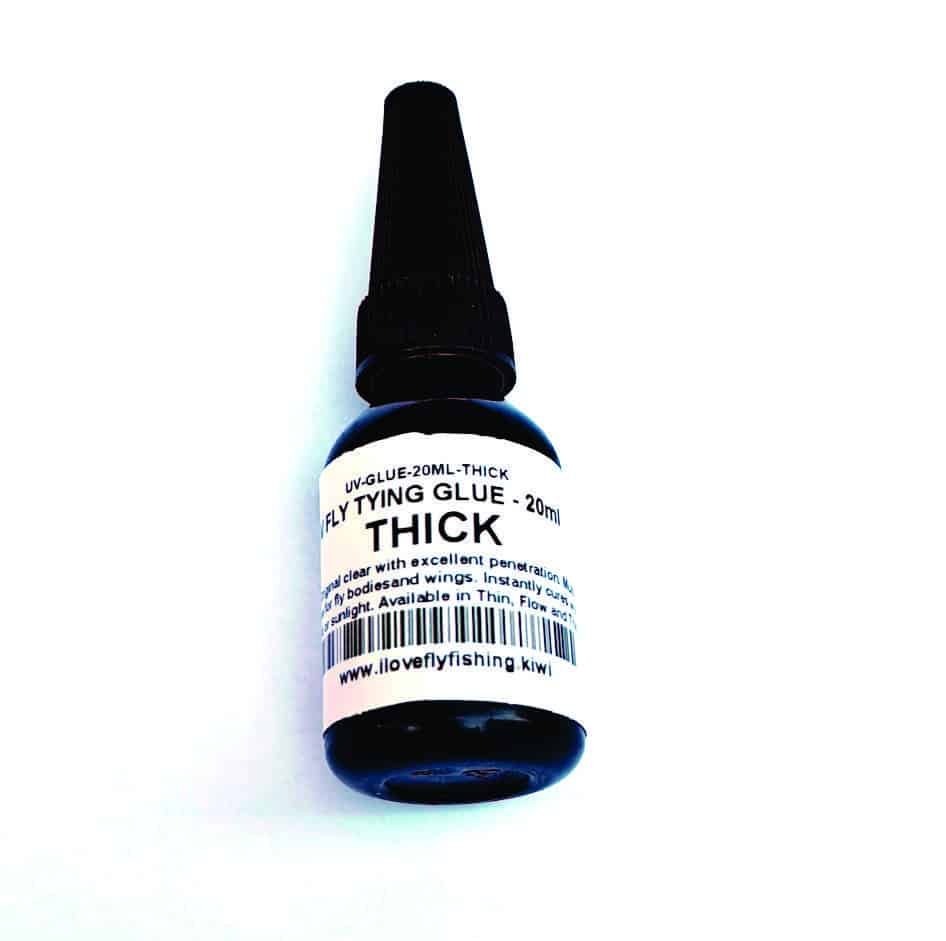 uv_glue_thick_1.jpg