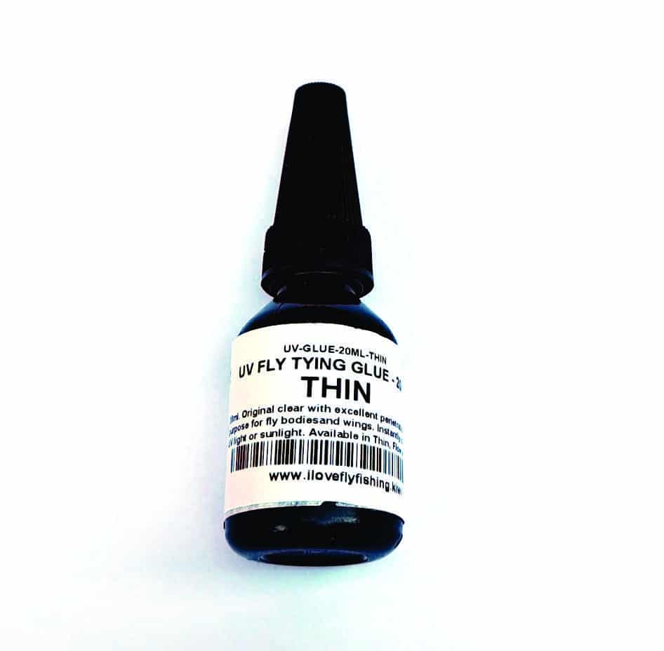 uv_glue_thin_1.jpg