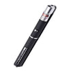 uv_light_pen_2.jpg