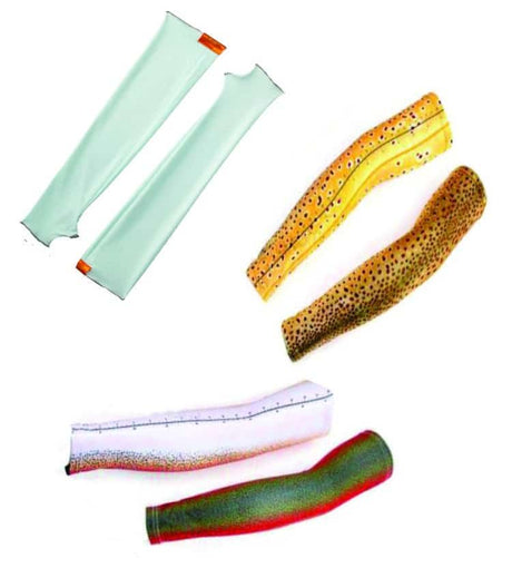 uv_sleeves_all_2.jpg