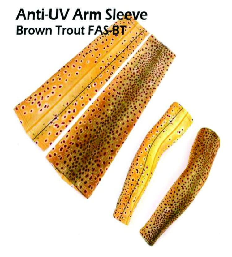uv_sleeves_brown_trout.jpg