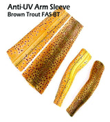 uv_sleeves_brown_trout.jpg