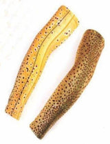 uv_sleeves_brown_trout_a.jpg