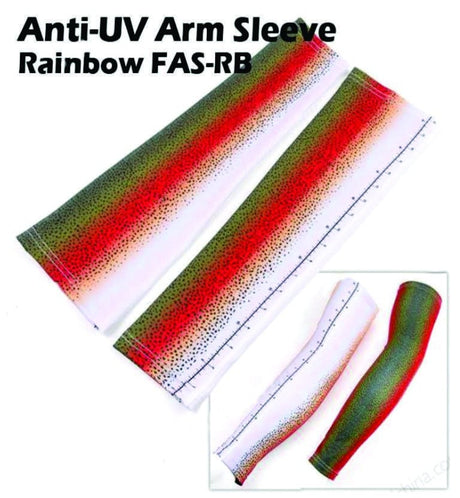 uv_sleeves_rainbow_trout.jpg