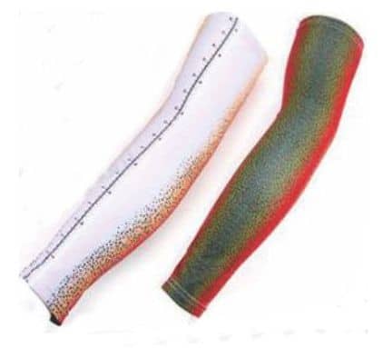 uv_sleeves_rainbow_trout_a.jpg