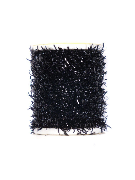 uv_straggle_ex_fine-black_1.jpg