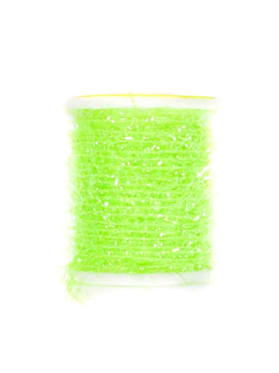 uv_straggle_ex_fine-chartreuse_1.jpg