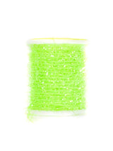 uv_straggle_ex_fine-chartreuse_1_1.jpg