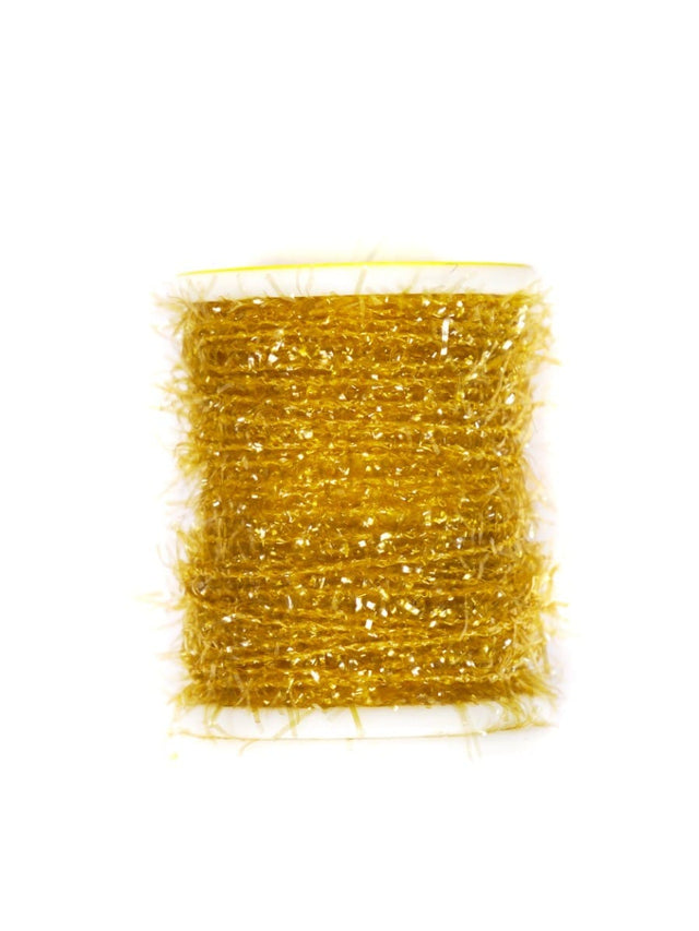 uv_straggle_ex_fine-cinnamon_2.jpg
