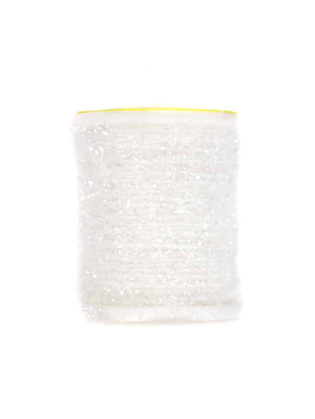 uv_straggle_ex_fine-clear_pearl_1.jpg