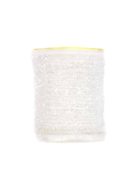 uv_straggle_ex_fine-clear_pearl_1_1.jpg
