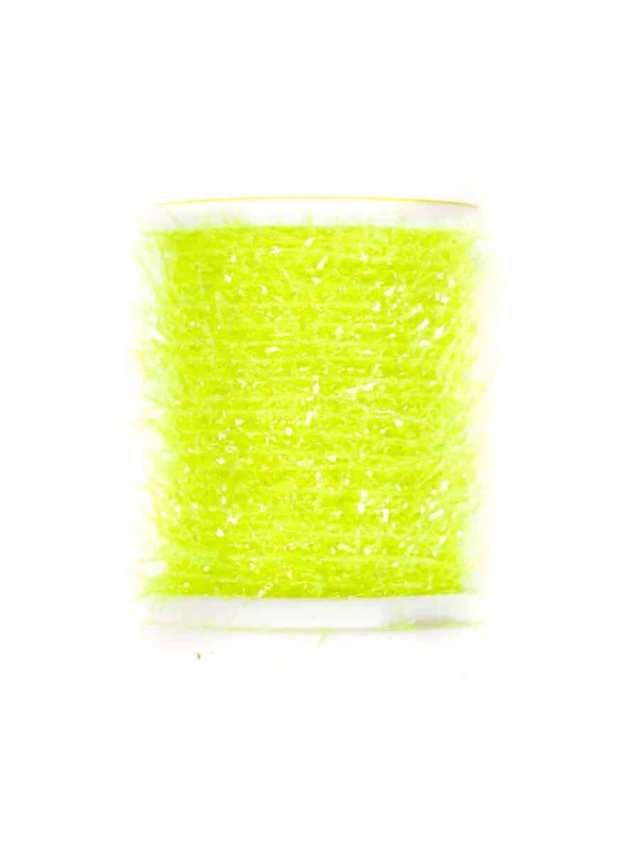 uv_straggle_ex_fine-fl_yellow_1.jpg
