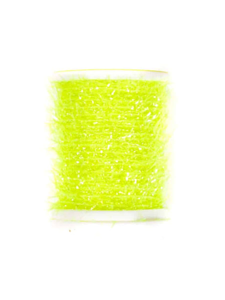 uv_straggle_ex_fine-fl_yellow_1_1.jpg