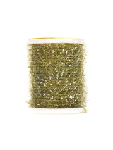 uv_straggle_ex_fine-olive_1.jpg