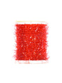 uv_straggle_ex_fine-red_1_1.jpg