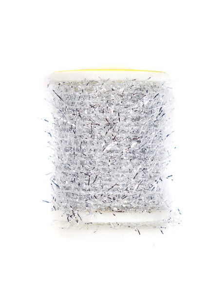 uv_straggle_ex_fine-silver_1.jpg