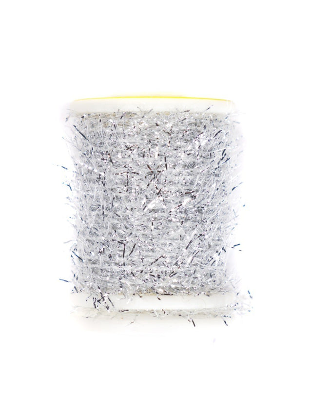 uv_straggle_ex_fine-silver_1.jpg
