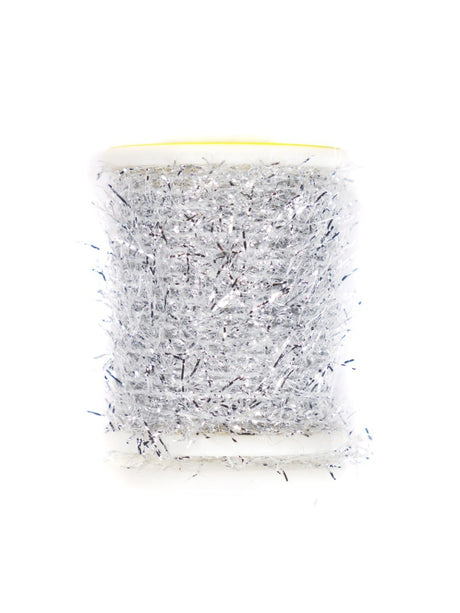 uv_straggle_ex_fine-silver_1_1.jpg