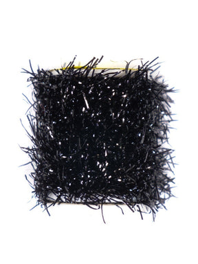 uv_straggle_std-black_1.jpg