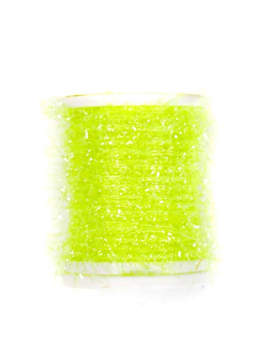 uv_straggle_std-fl_yellow.jpg