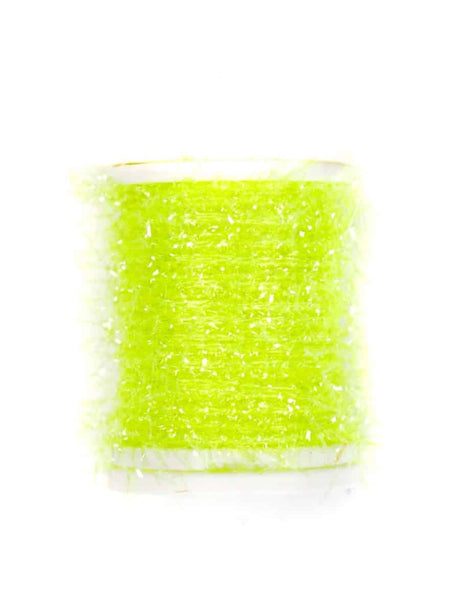uv_straggle_std-fl_yellow.jpg