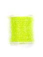uv_straggle_std-fl_yellow_1.jpg