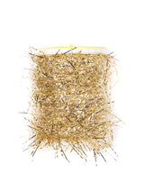 uv_straggle_std-gold.jpg