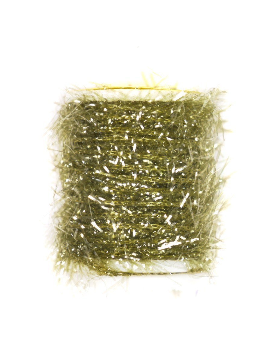 uv_straggle_std-olive.jpg