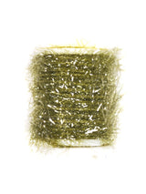 uv_straggle_std-olive.jpg