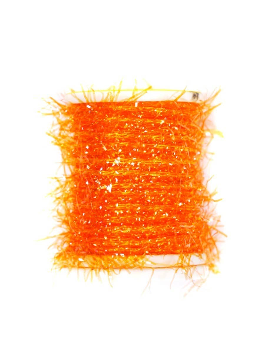 uv_straggle_std-orange.jpg