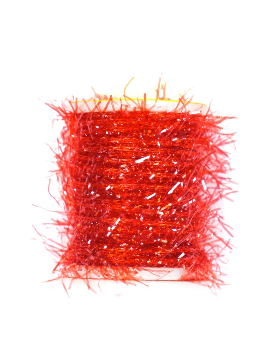 uv_straggle_std-red_1.jpg