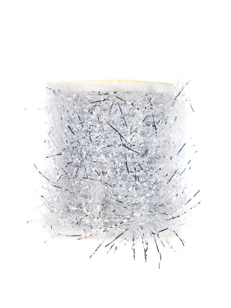 uv_straggle_std-silver.jpg