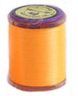uv_thread_amber1.jpg
