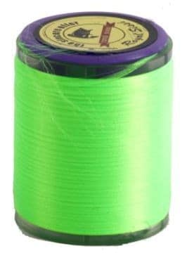 uv_thread_green1.jpg