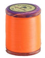 uv_thread_orange1.jpg