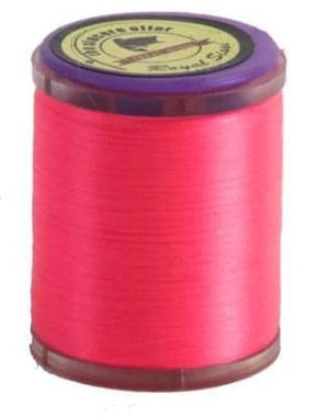 uv_thread_red1.jpg