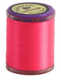 uv_thread_red1.jpg
