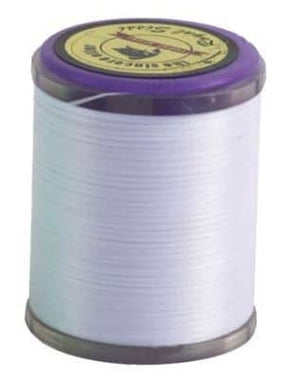 uv_thread_white1.jpg