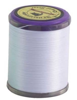 uv_thread_white1.jpg