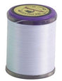 uv_thread_white1.jpg